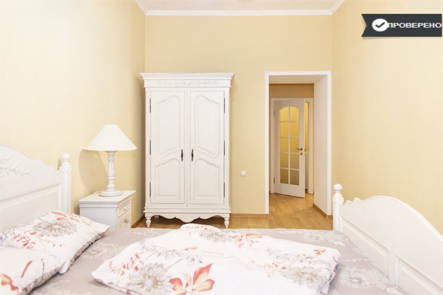 Фото квартиры 4