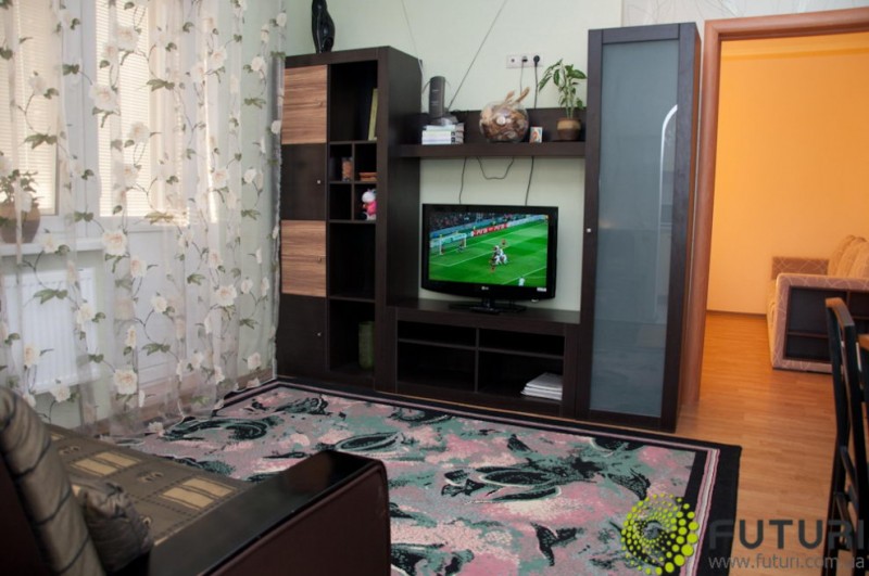 Фото квартиры 2