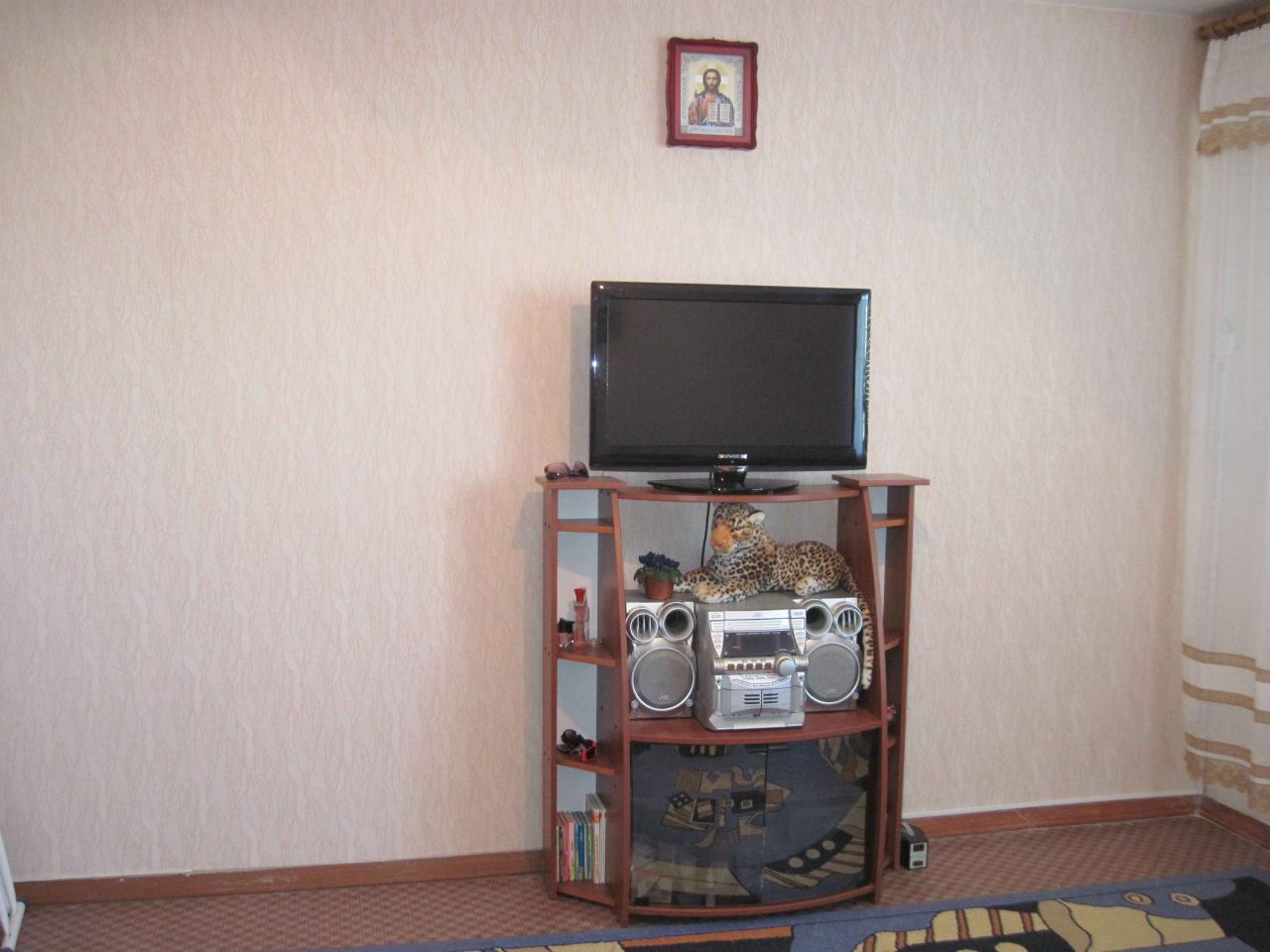 Фото квартиры 4