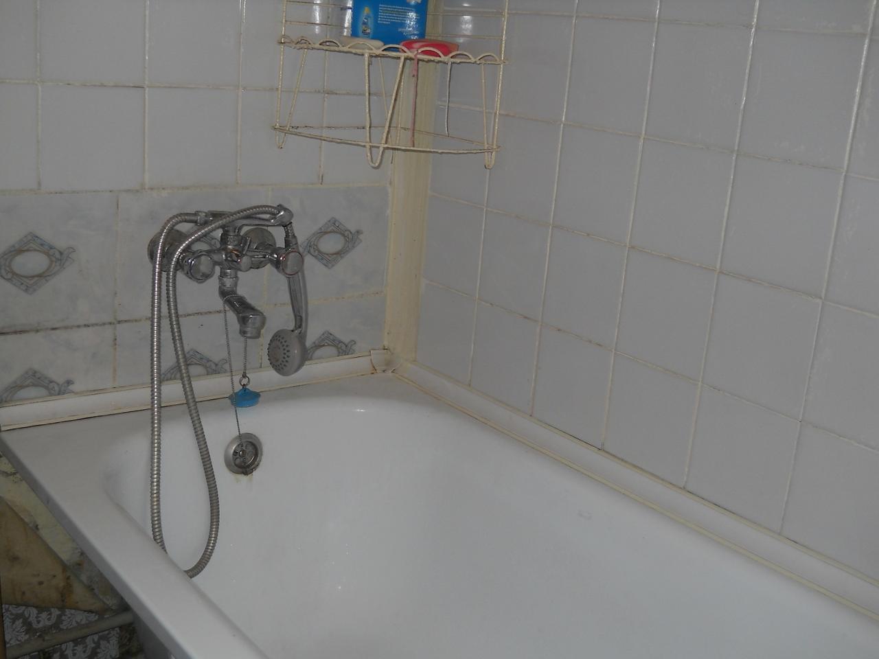 Фото квартиры 2