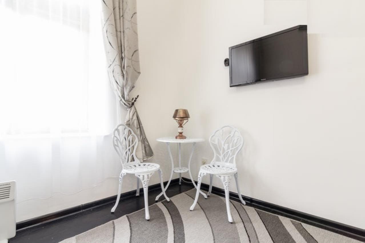 Фото квартиры 2