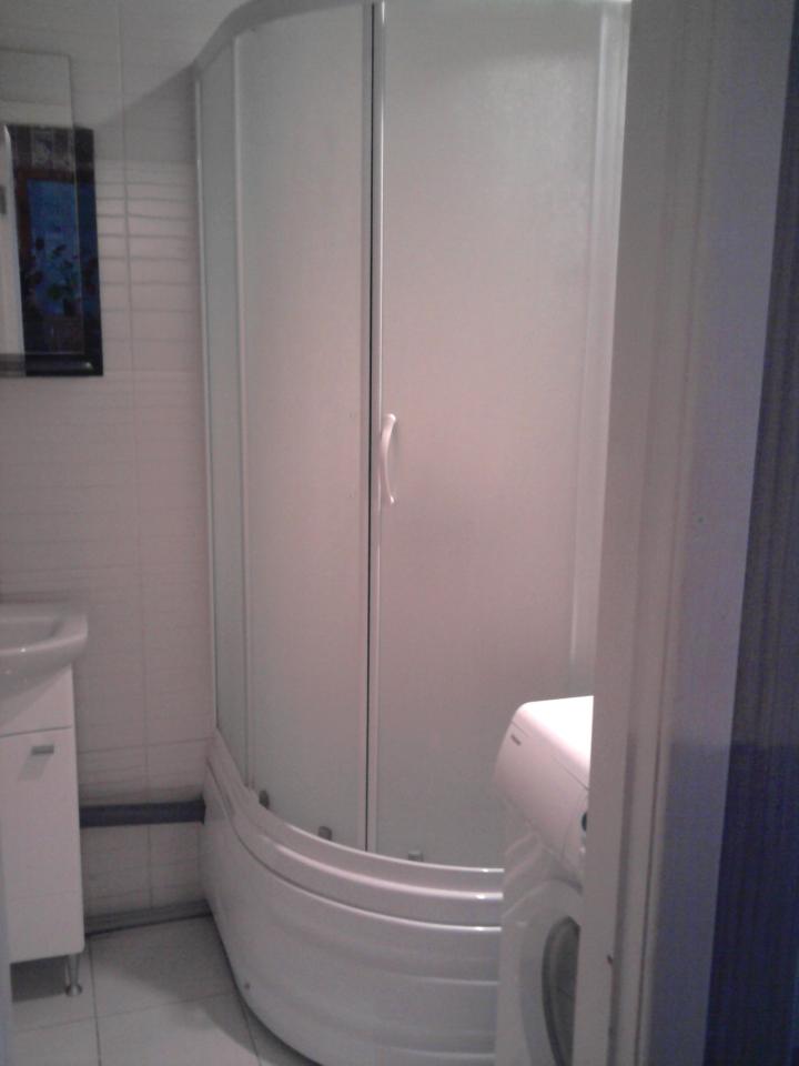 Фото квартиры 5