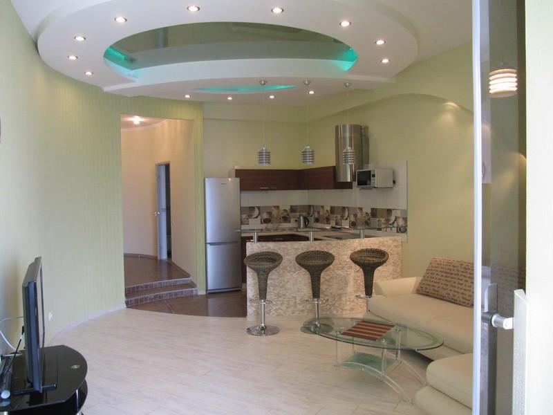 Фото квартиры 5