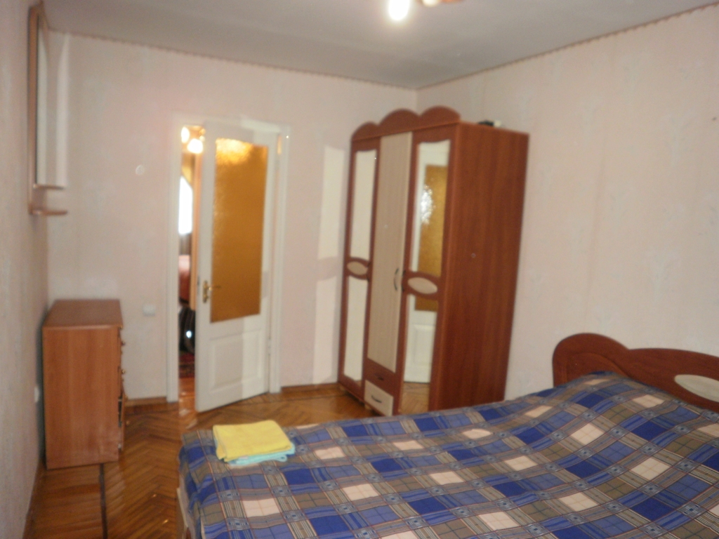 Фото квартиры 2