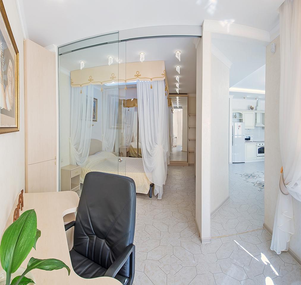 Фото квартиры 8