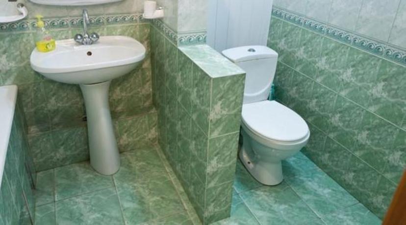 Фото квартиры 9