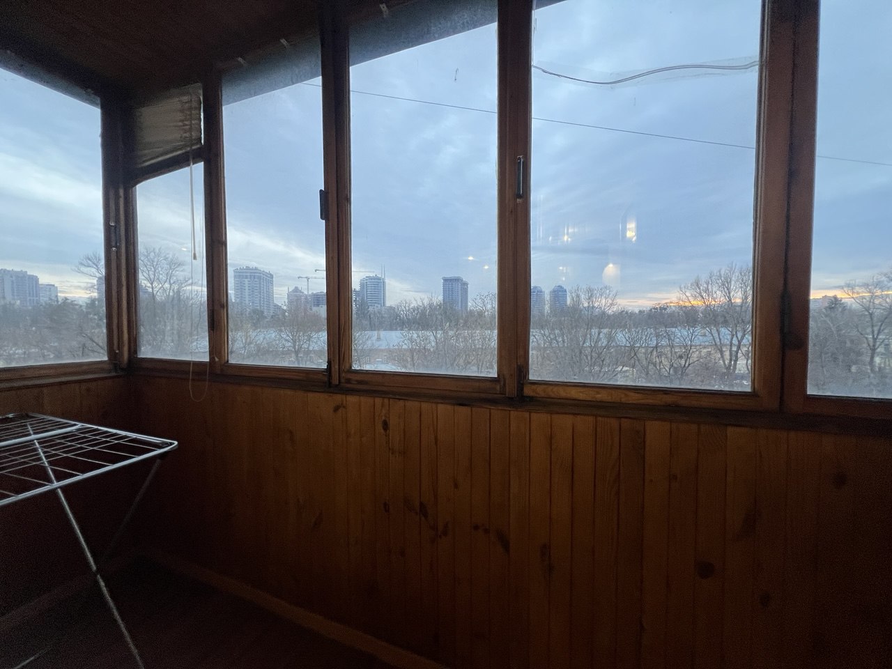 Фото квартиры 11