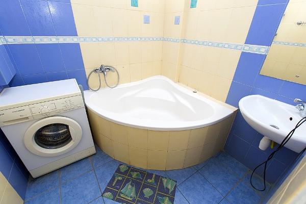 Фото квартиры 8