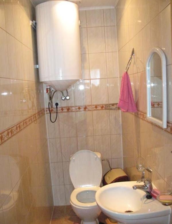 Фото квартиры 10