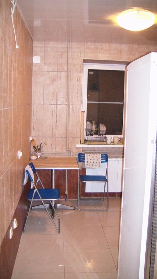 Фото квартиры 2