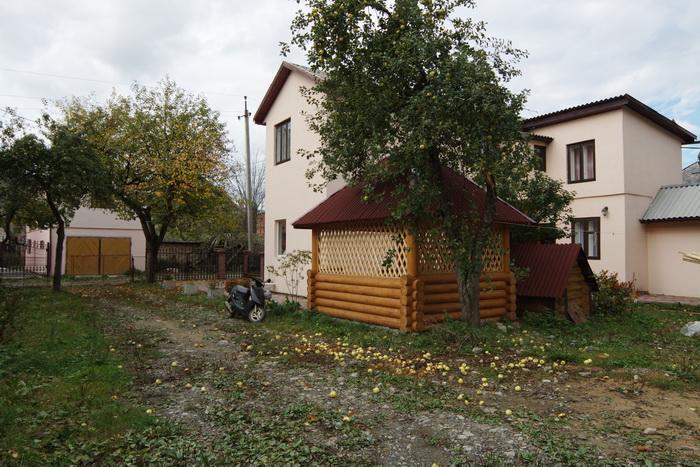 Фото квартиры 2