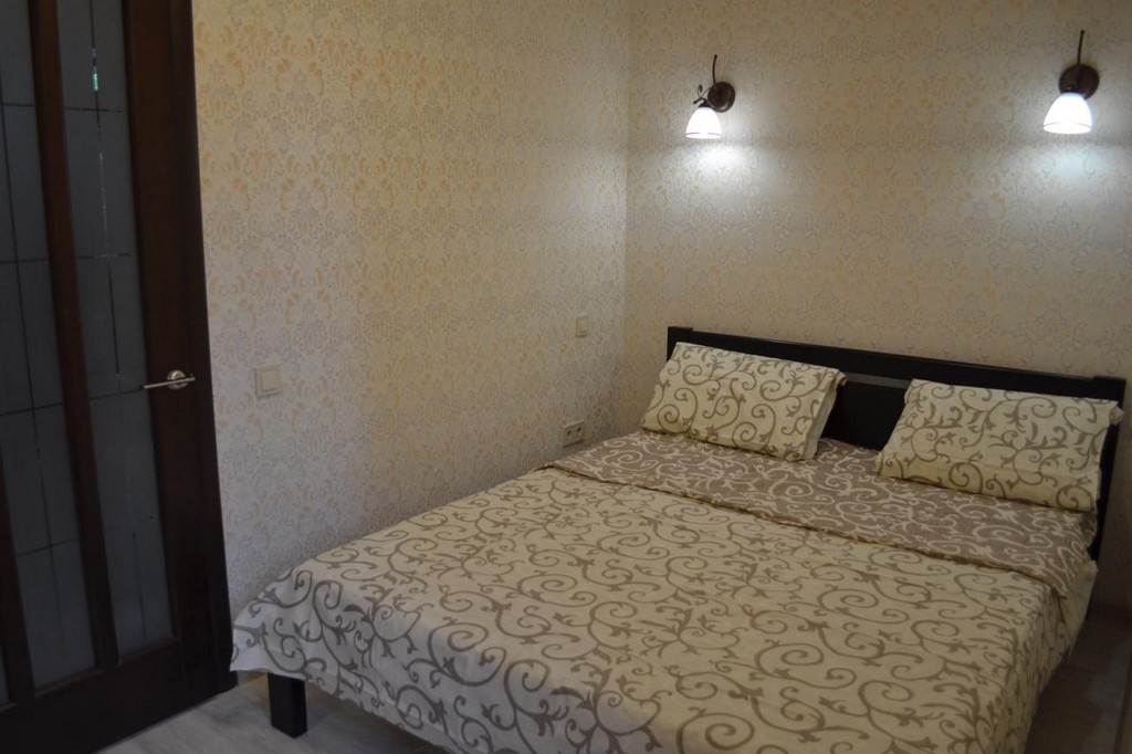 Фото квартиры 4