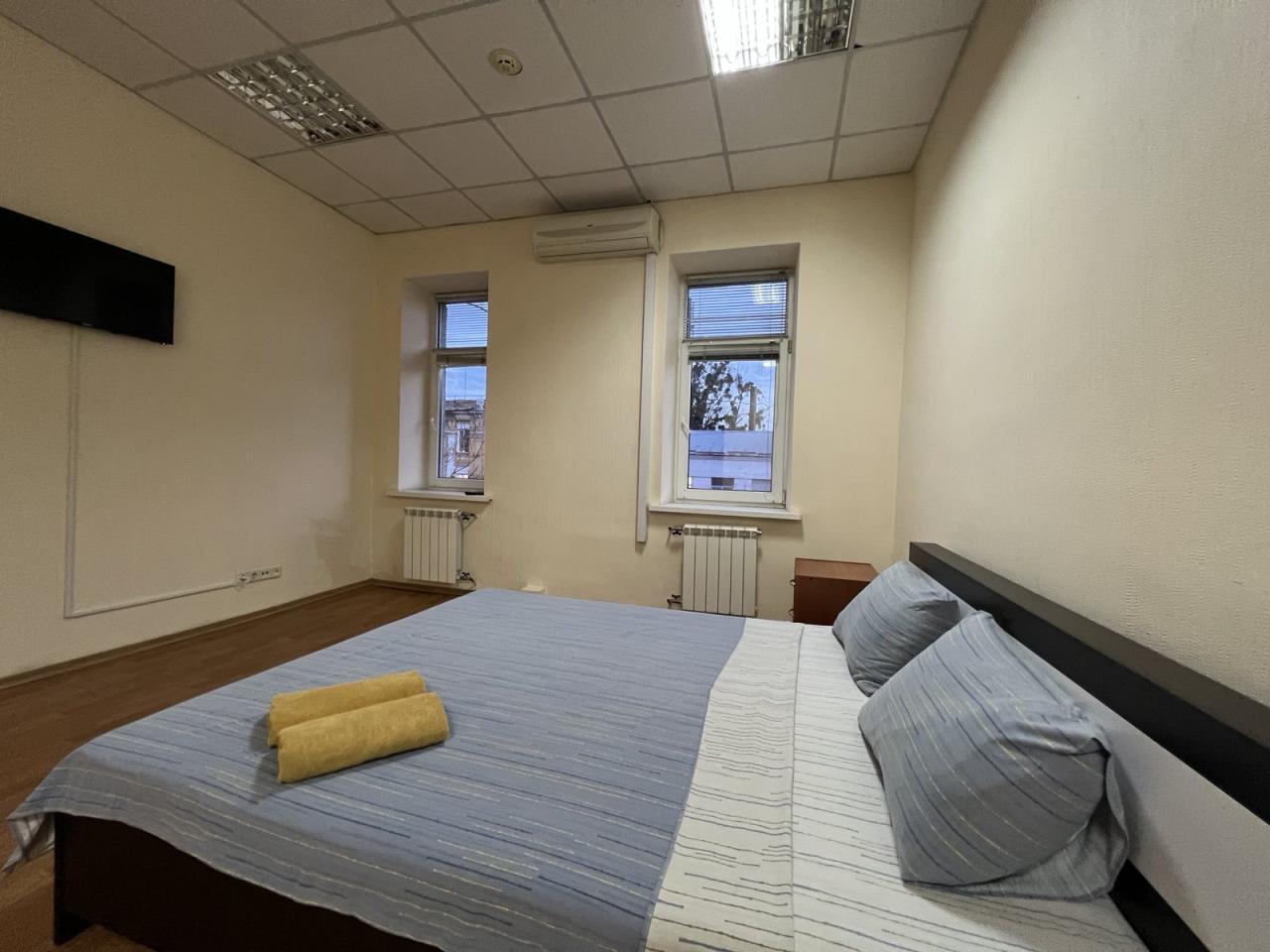 Фото квартиры 1