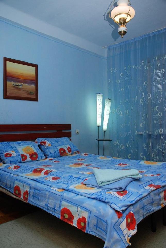 Фото квартиры 3