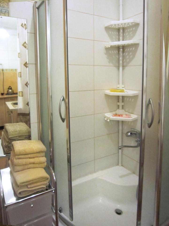 Фото квартиры 5