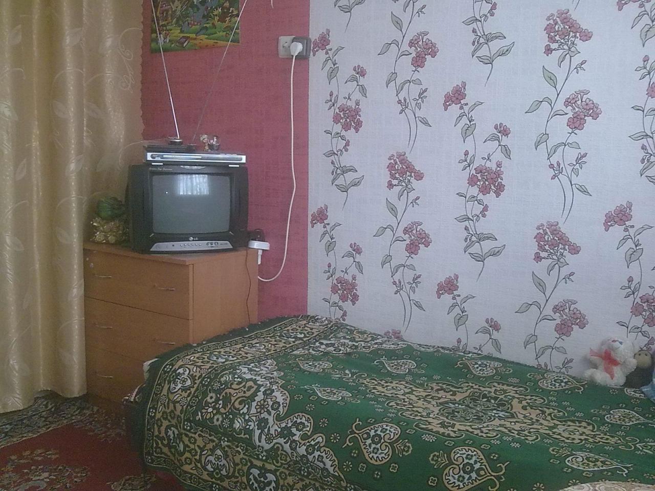 Фото квартиры 1