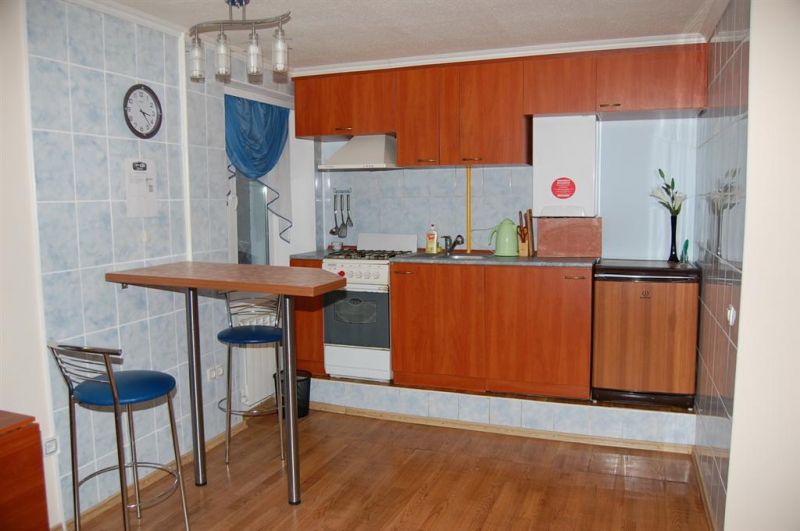 Фото квартиры 4