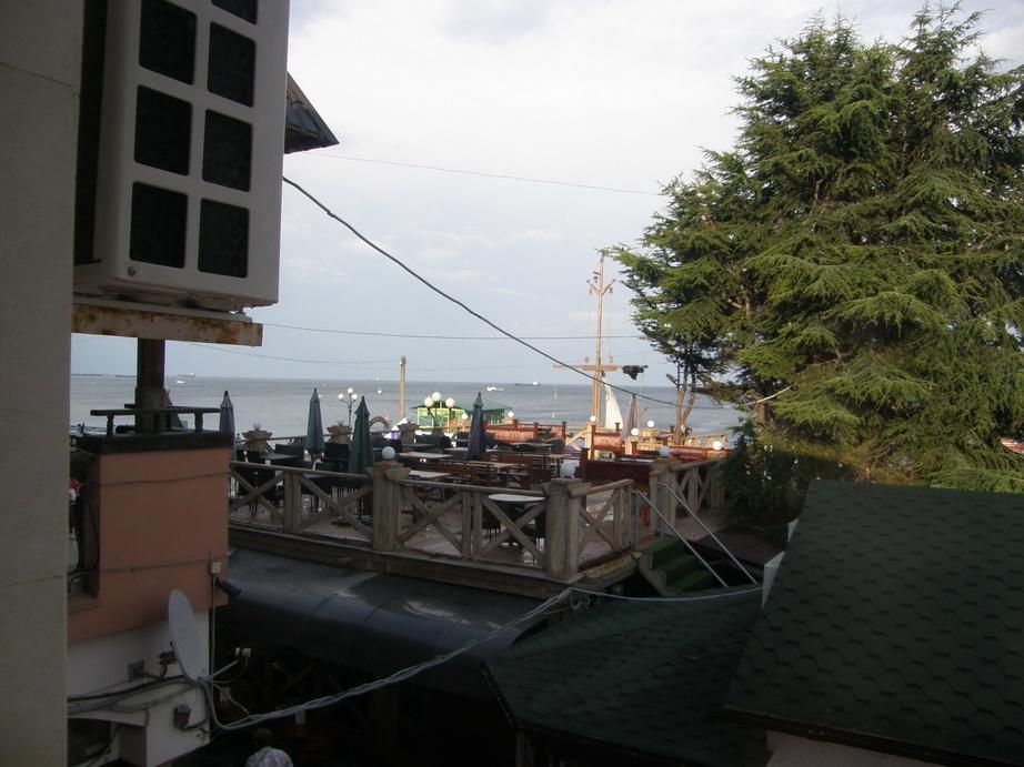 Фото квартиры 9