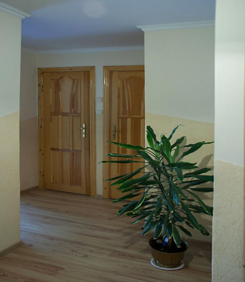 Фото квартиры 2