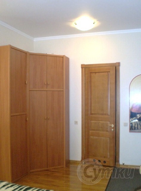 Фото квартиры 7