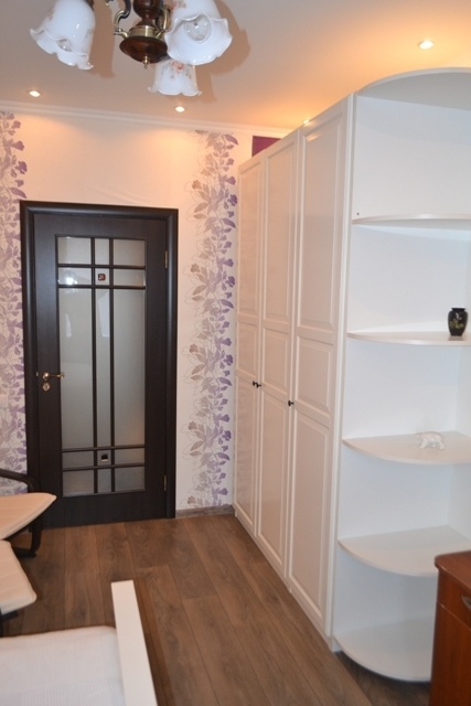 Фото квартиры 5