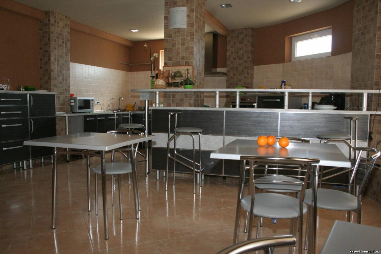 Фото квартиры 7