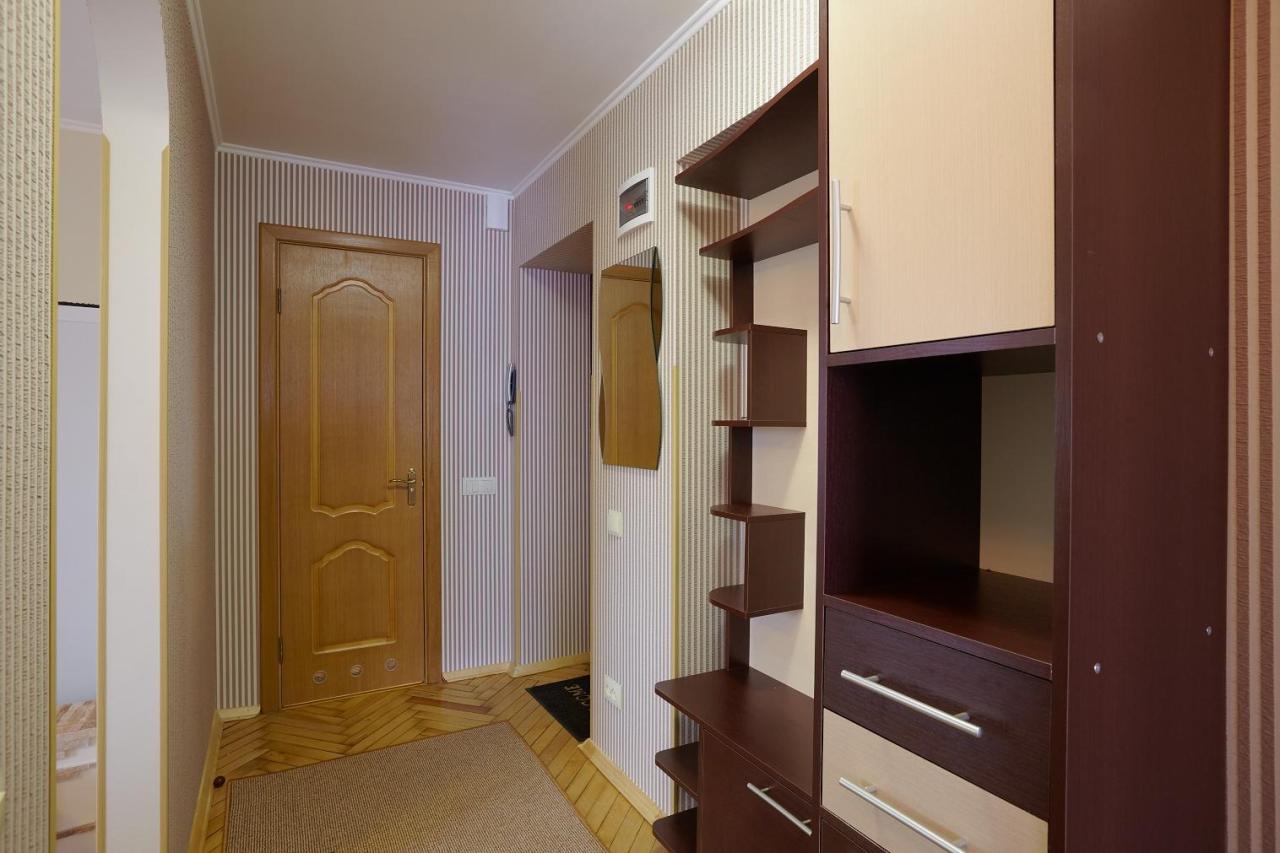 Фото квартиры 11