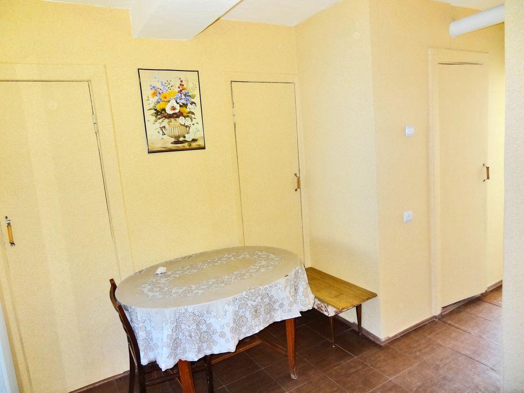 Фото квартиры 3