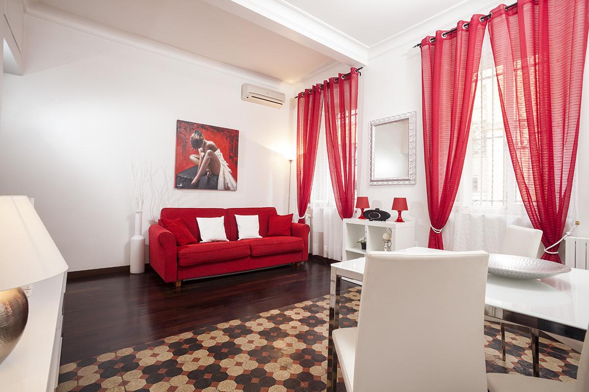 Фото квартиры 4