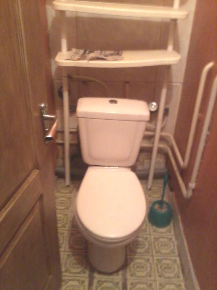 Фото квартиры 5