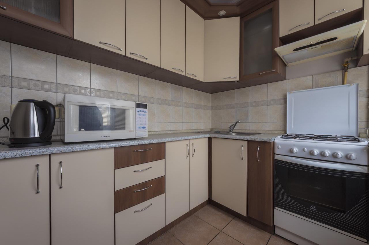 Фото квартиры 5