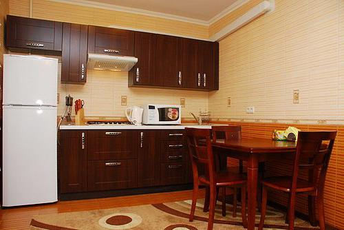 Фото квартиры 7