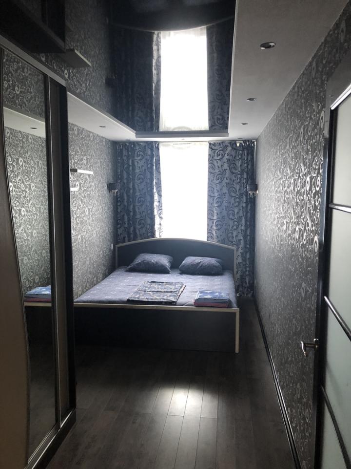 Фото квартиры 2