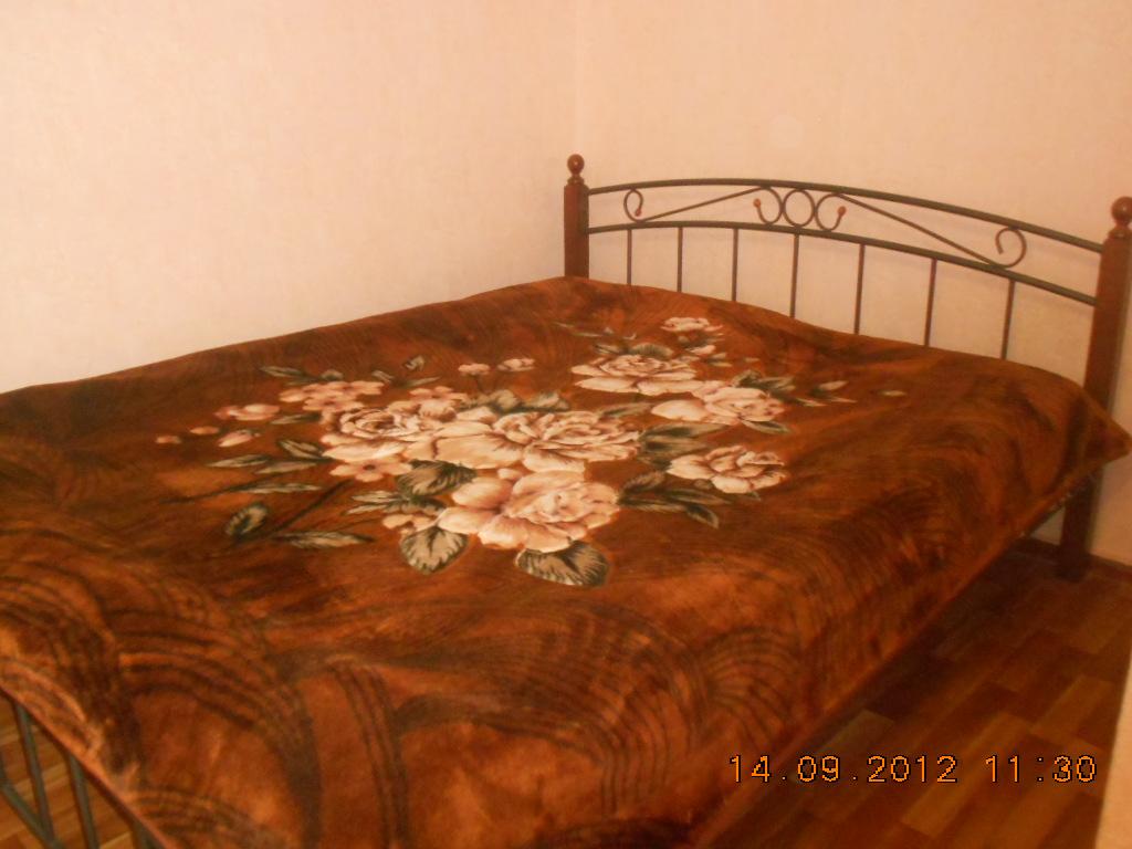 Фото квартиры 2