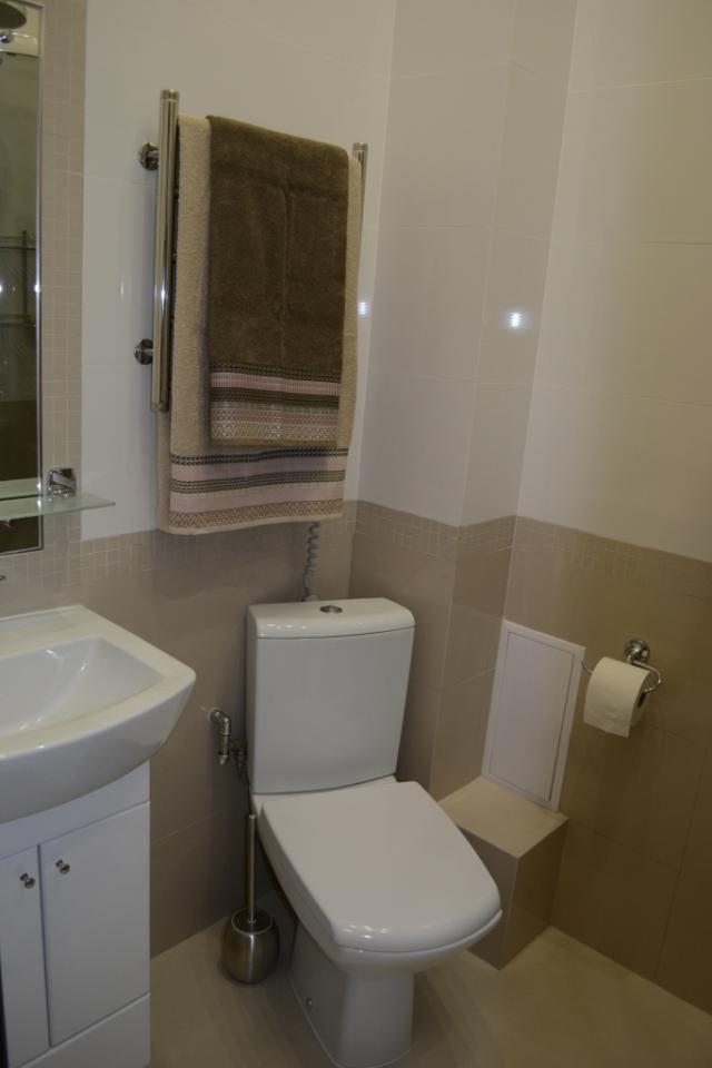 Фото квартиры 6