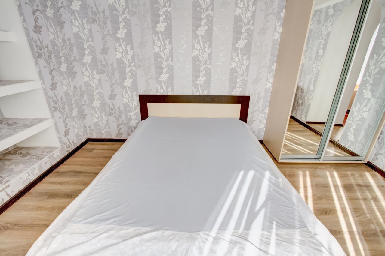 Фото квартиры 5