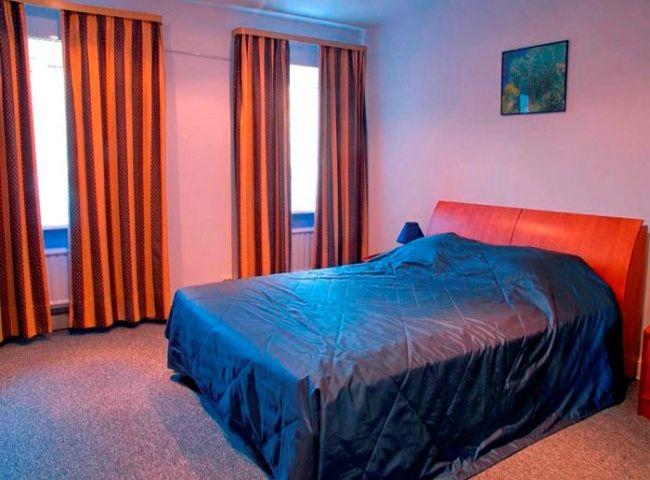 Фото квартиры 2