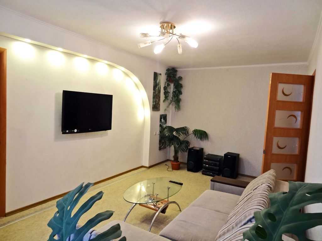 Фото квартиры 2