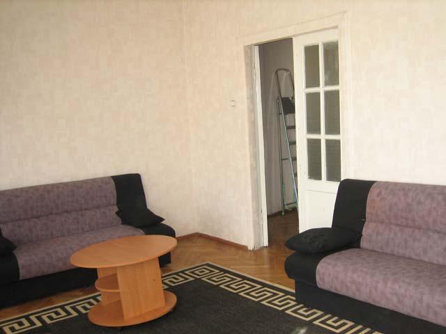 Фото квартиры 3