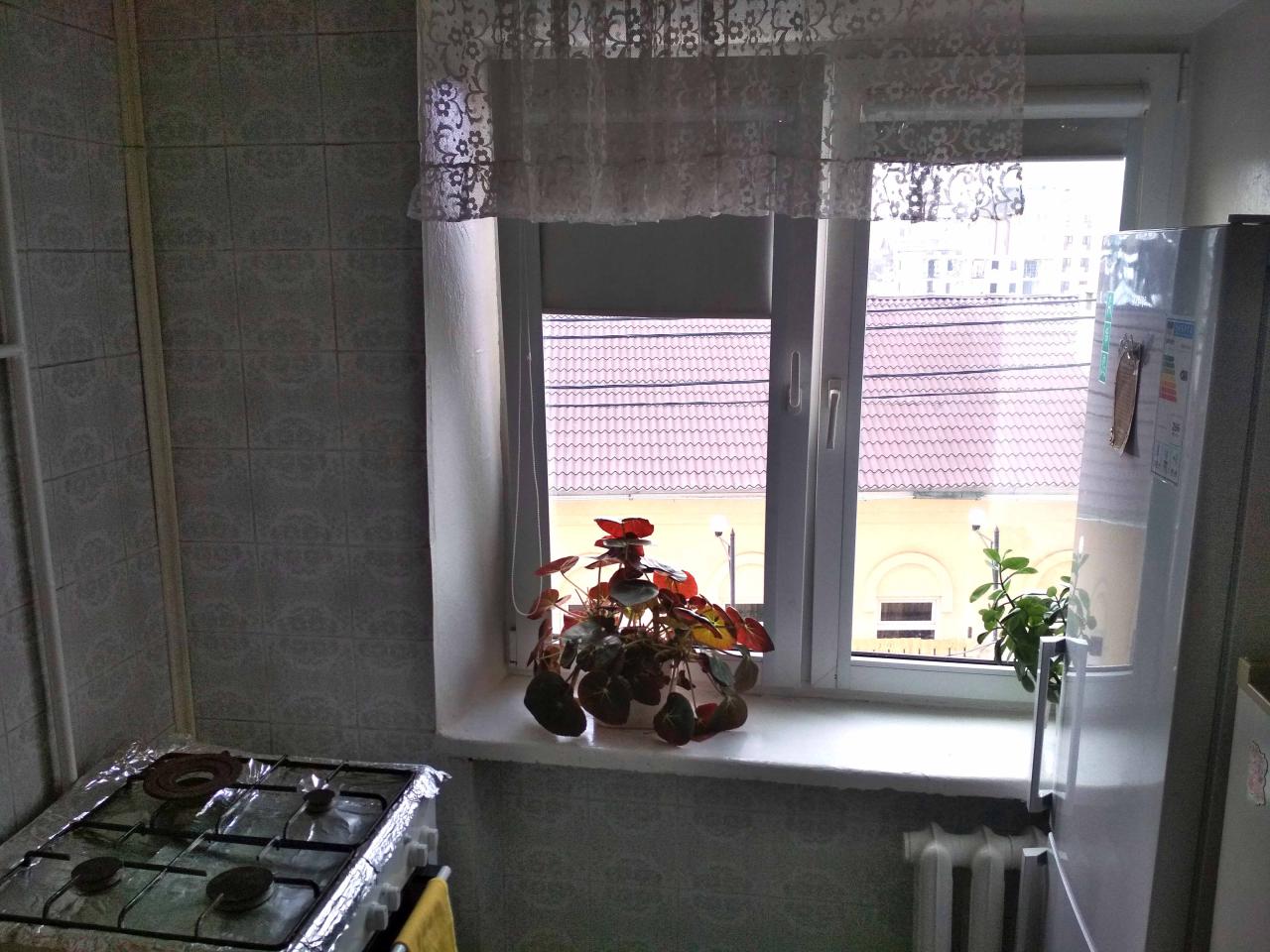 Фото квартиры 2