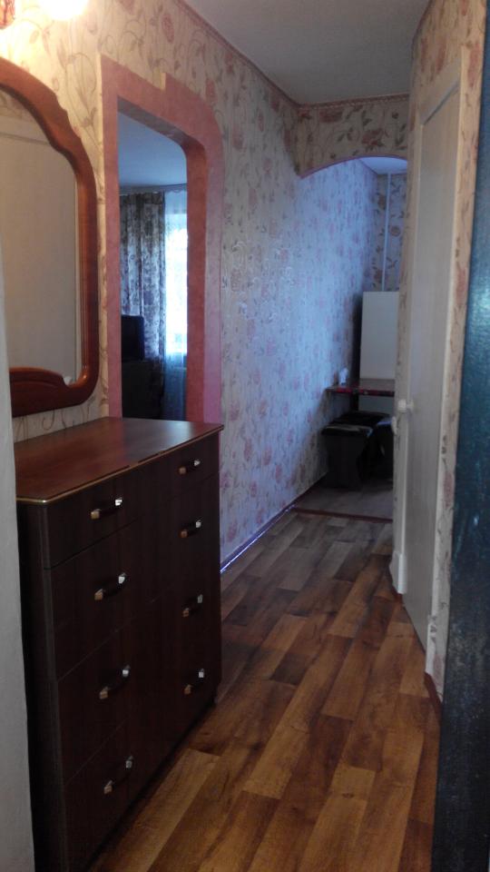 Фото квартиры 6