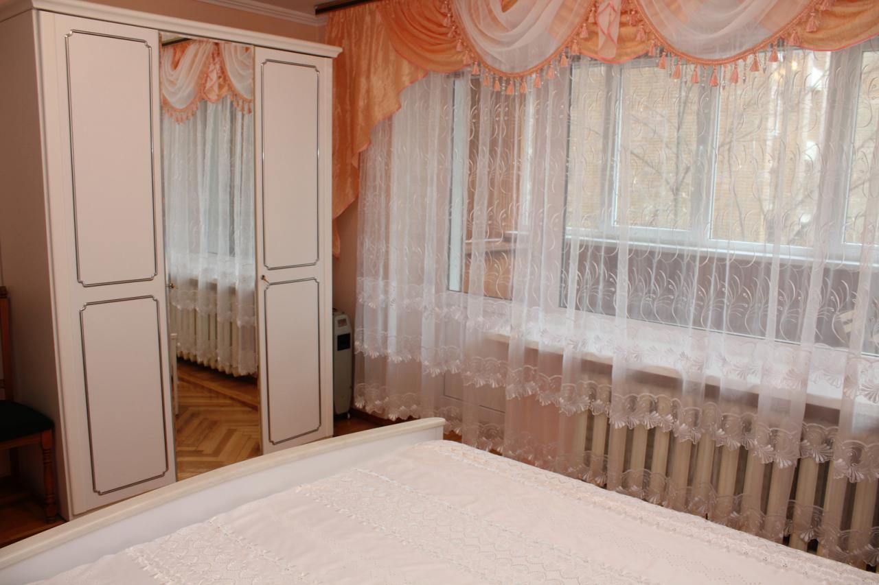 Фото квартиры 6