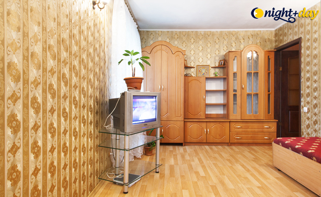 Фото квартиры 2