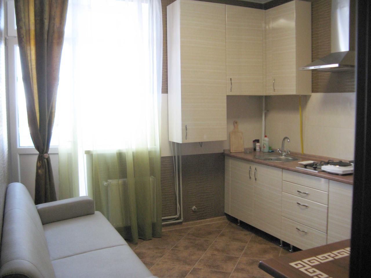 Фото квартиры 7