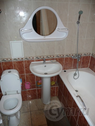 Фото квартиры 4