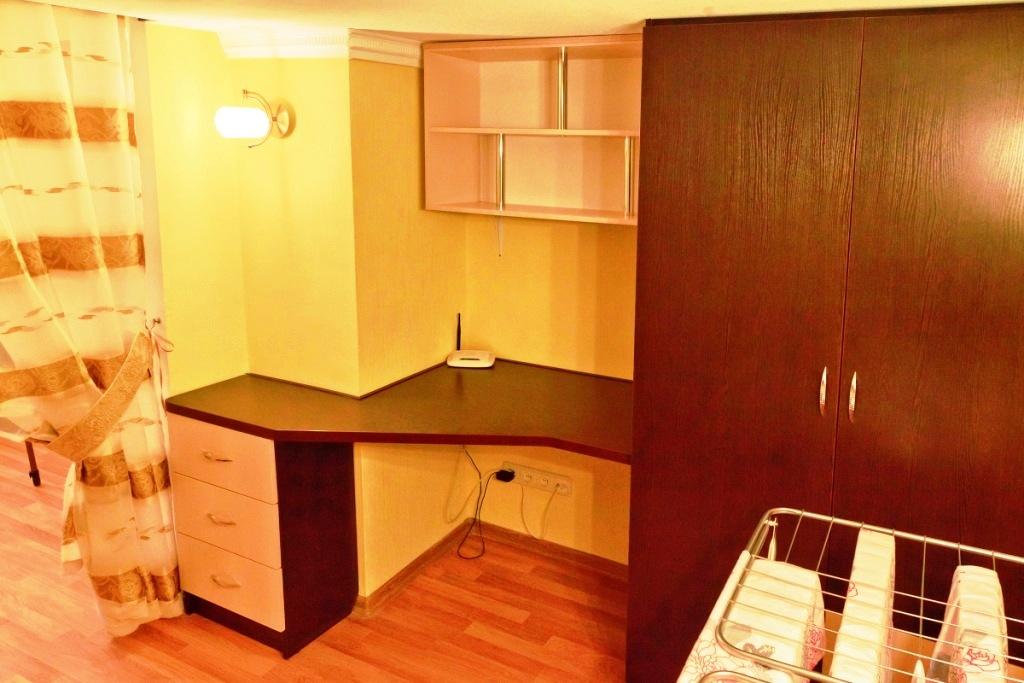 Фото квартиры 5