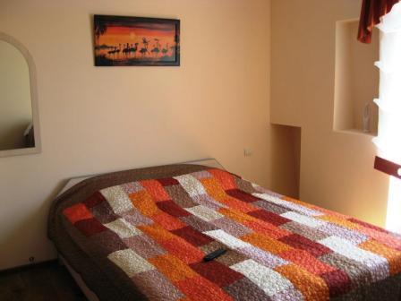 Фото квартиры 3