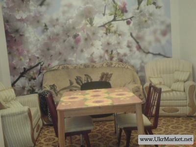 Фото квартиры 2