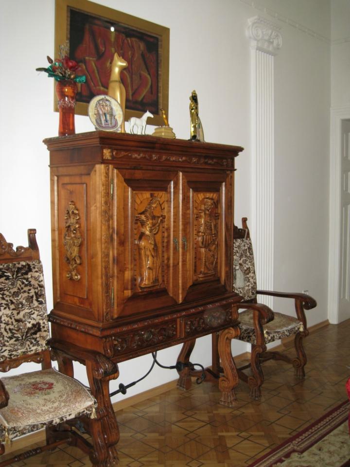 Фото квартиры 4