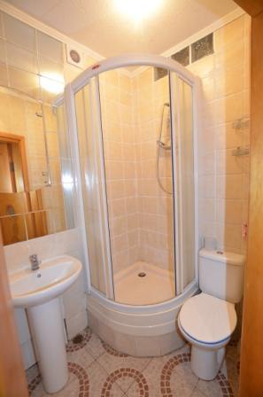 Фото квартиры 4